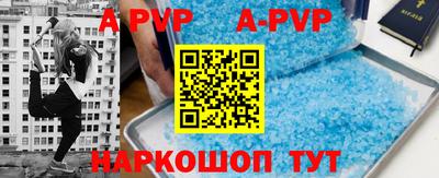 mix Кимры