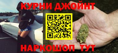 mix Кимры