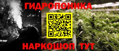 apvp Кинель
