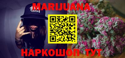 mix Кимры
