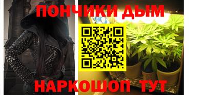 mix Кимры